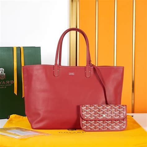 goyard buy online uk|cheapest place to buy goyard.